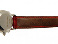 Часы Blancpain