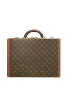 Чемодан Louis Vuitton