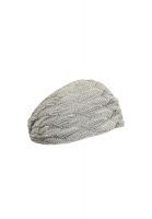 Повязка на голову Missoni