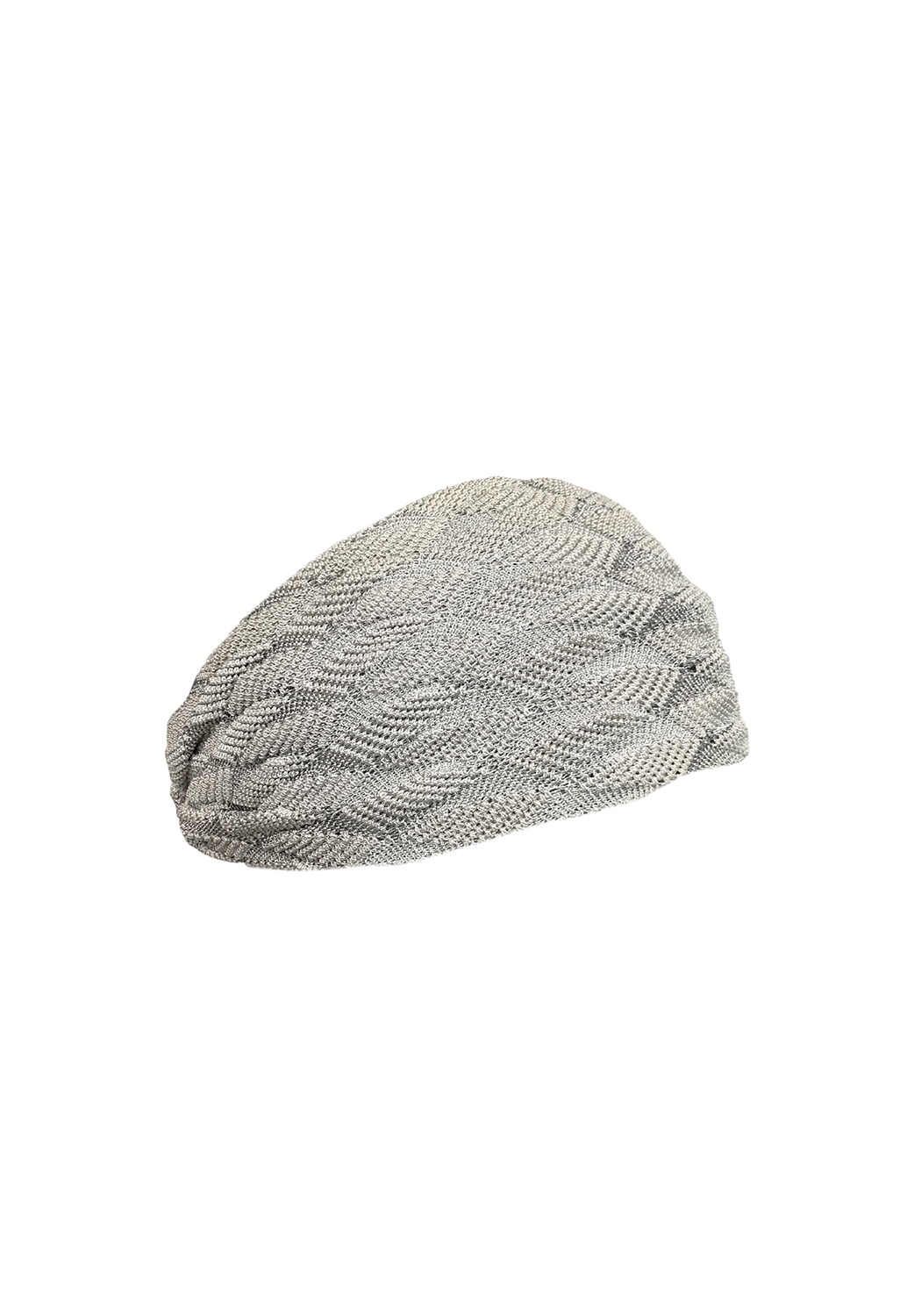 Повязка на голову Missoni