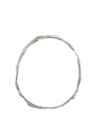 Повязка на голову Missoni