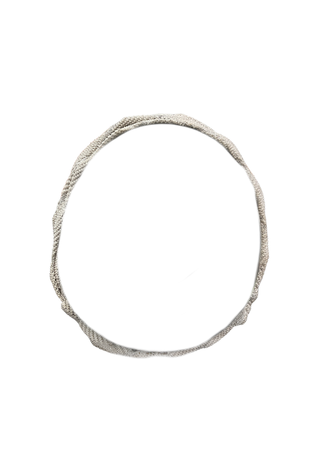 Повязка на голову Missoni