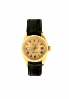 Часы Rolex Oyster Perpetual DateJust