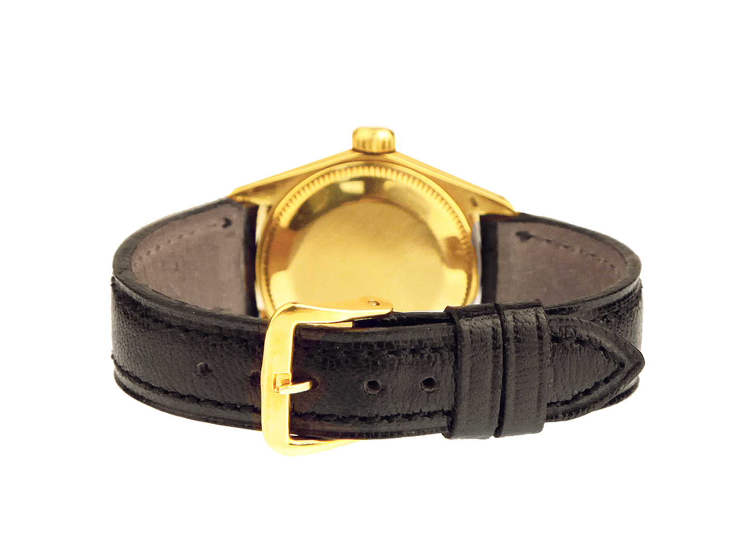 Часы Rolex Oyster Perpetual DateJust