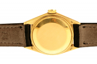 Часы Rolex Oyster Perpetual DateJust