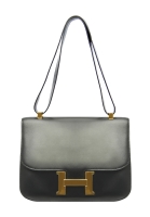 Сумка Hermès Constance 25