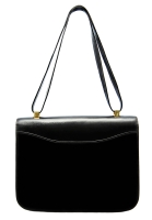 Сумка Hermès Constance 25