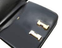 Сумка Hermès Constance 25