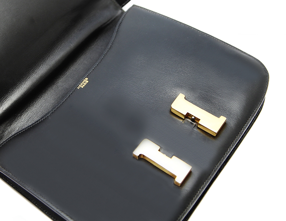 Сумка Hermès Constance 25