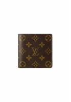 Портмоне Louis Vuitton