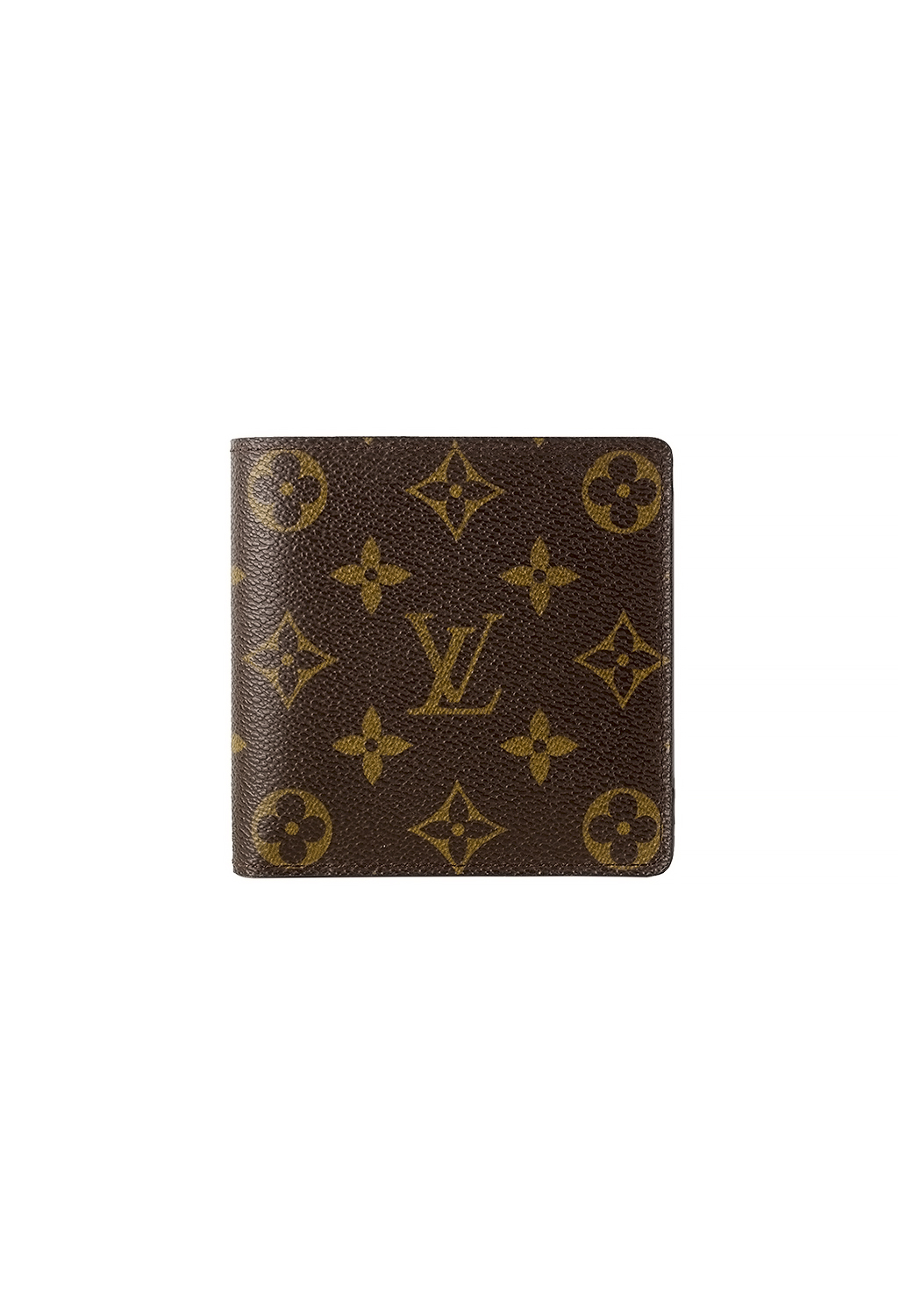 Портмоне Louis Vuitton