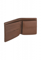 Портмоне Louis Vuitton