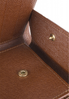 Портмоне Louis Vuitton