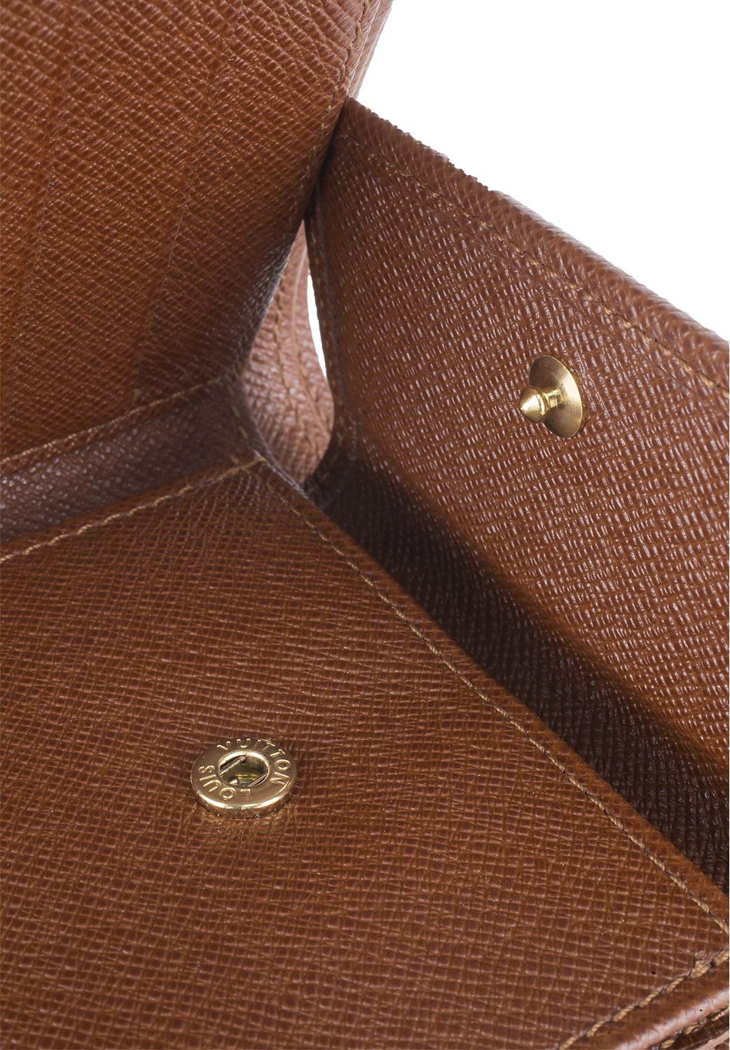 Портмоне Louis Vuitton