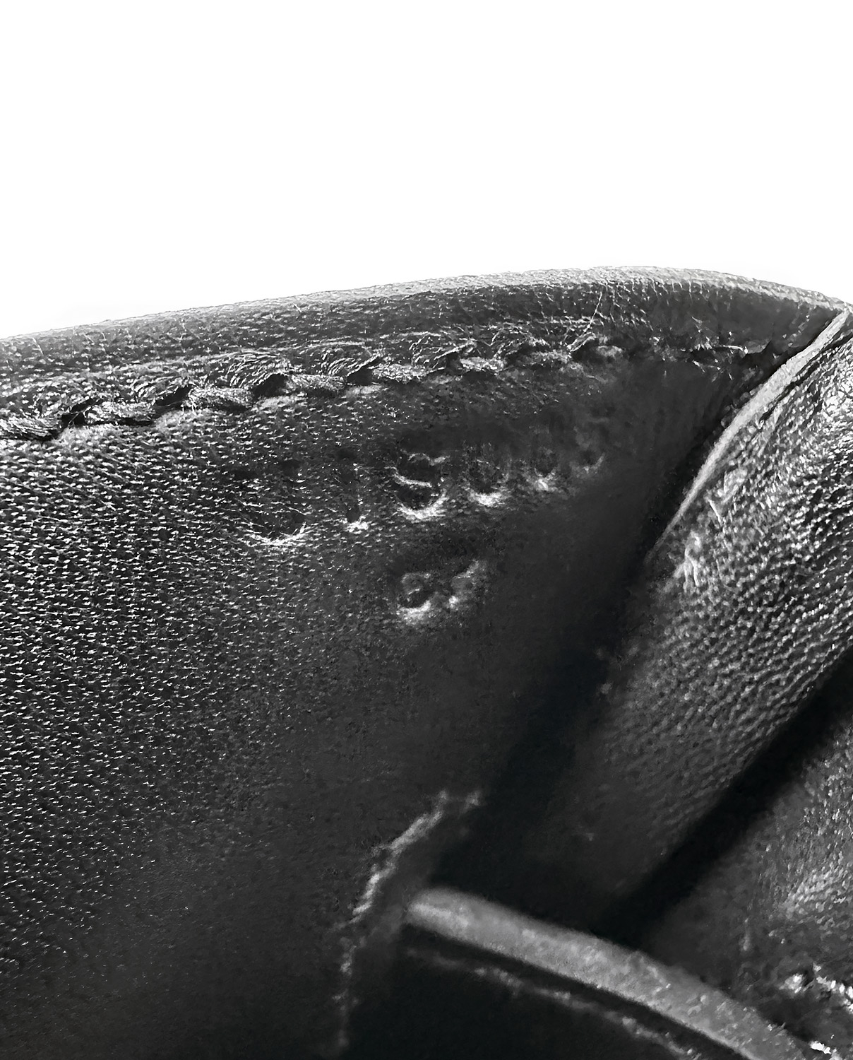 Сумка Hermès Cargo HAC Birkin 40 Noir Ever Calf & Khaki Toile Goeland