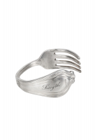 Браслет-вилка Tiffany&Co