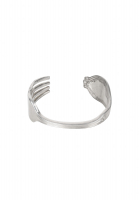 Браслет-вилка Tiffany&Co