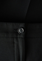 Черные брюки Dolce&Gabbana