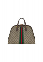 Cумка Gucci Ophidia с монограммой