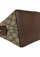 Cумка Gucci Ophidia с монограммой