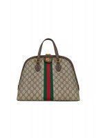 Cумка Gucci Ophidia с монограммой