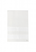 Кашемировый шарф Chanel