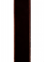 Ремень лаковый Louis Vuitton