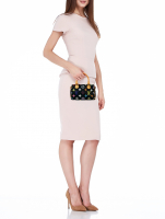 Сумка Louis Vuitton Nano Speedy