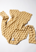 Жакет Issey Miyake 