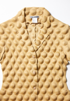 Жакет Issey Miyake 