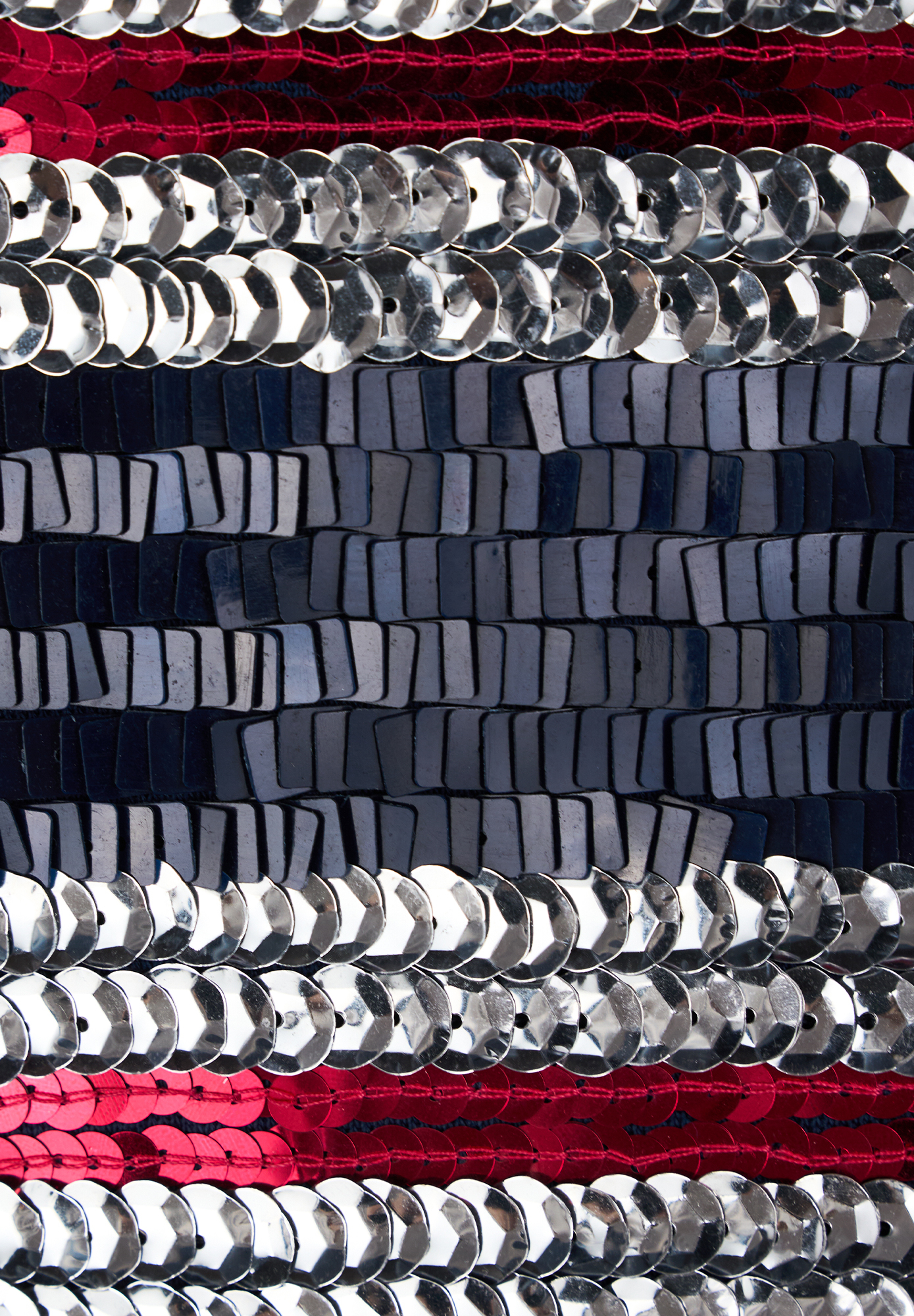 Мини платье Lanvin с пайетками