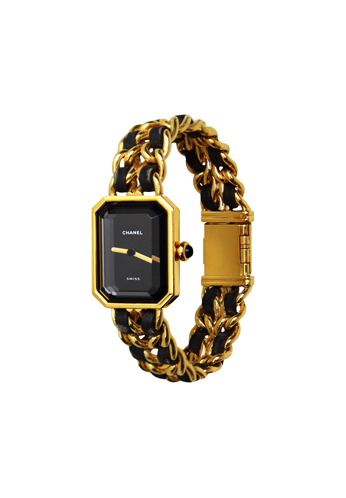 Часы Chanel Première