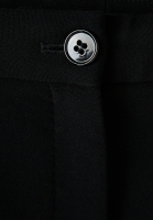 Черные брюки Dolce&Gabbana