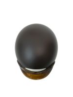 Мотоциклетный шлем Louis Vuitton