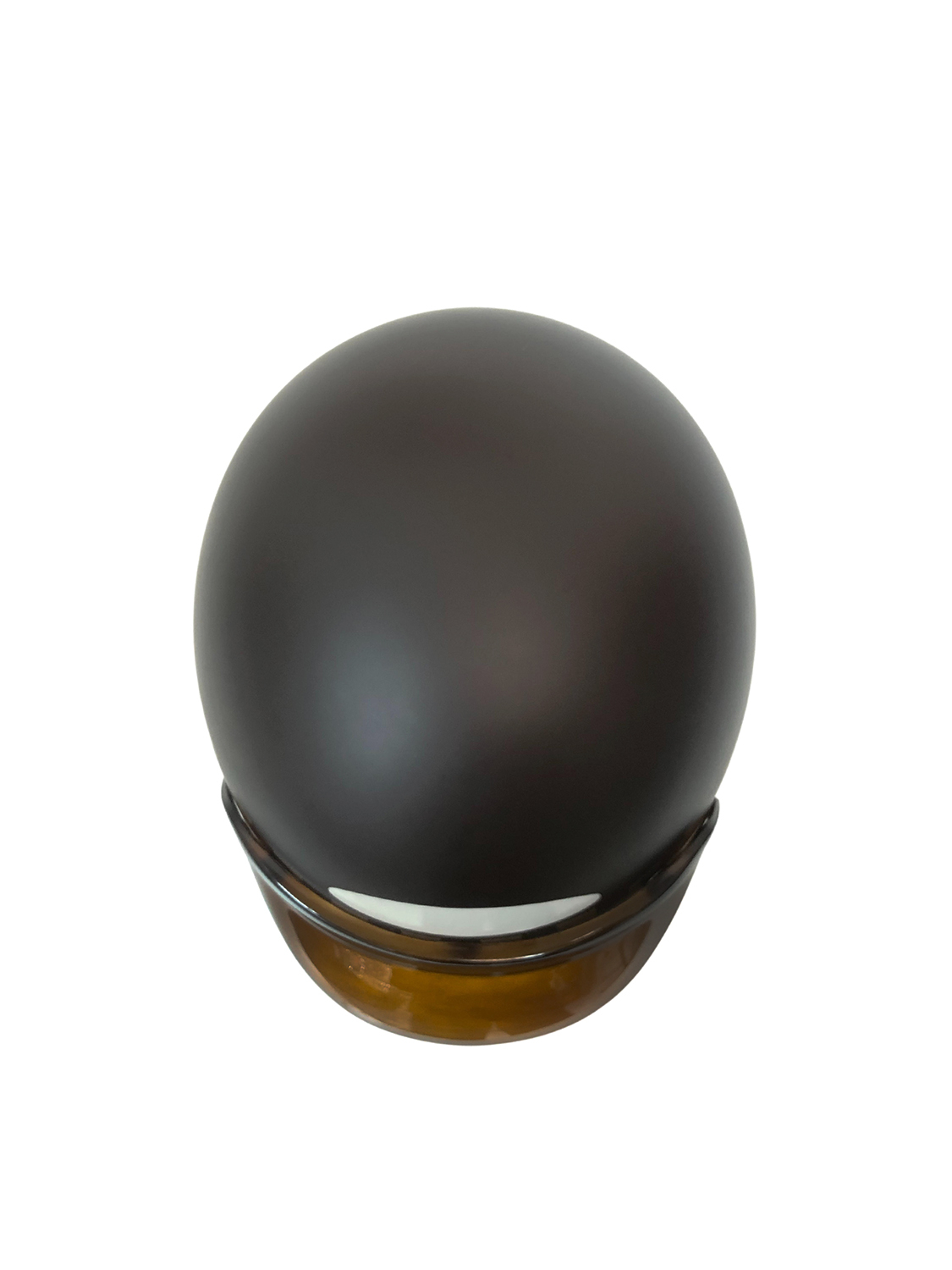 Мотоциклетный шлем Louis Vuitton