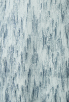 Вечернее платье Valentino