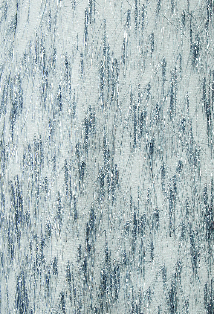 Вечернее платье Valentino