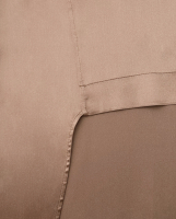 Розовый комплект Brunello Cucinelli