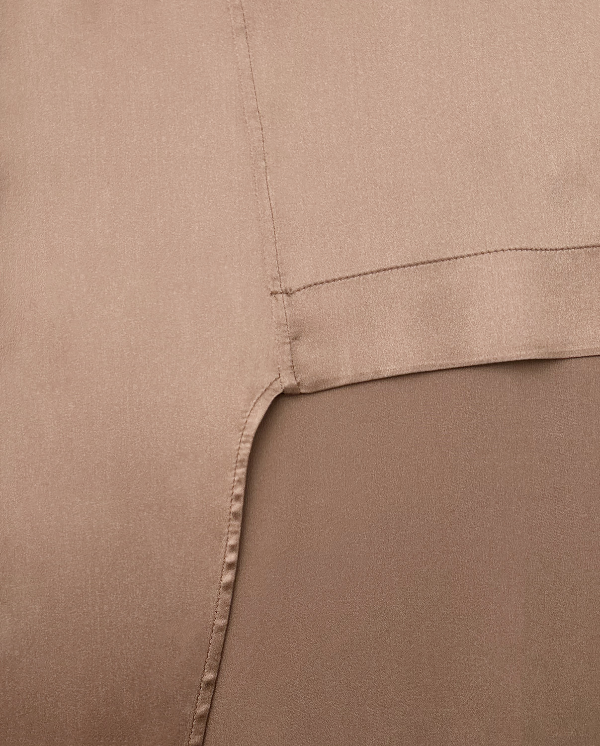 Розовый комплект Brunello Cucinelli