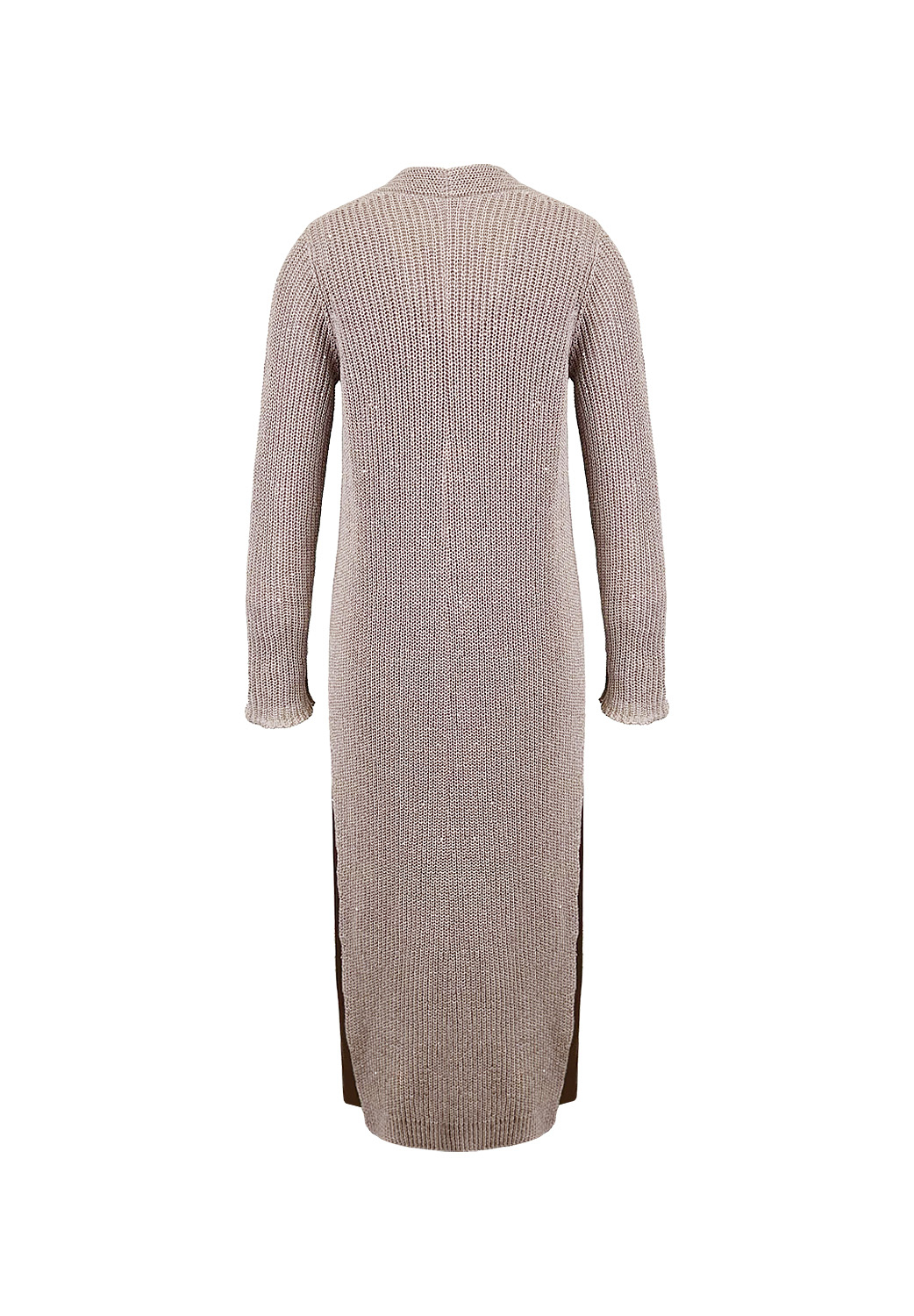 Розовый комплект Brunello Cucinelli