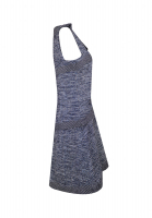 Платье Chanel на молнии