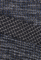 Платье Chanel на молнии