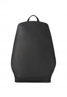 Черный рюкзак Hermès Cityback 27