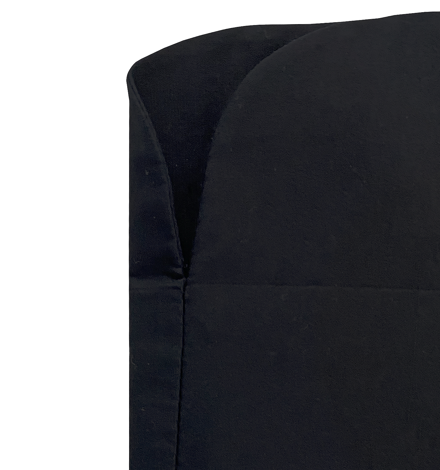 Жакет Yves Saint Laurent с поясом