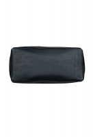 Шерстяная сумка-тоут Chanel 