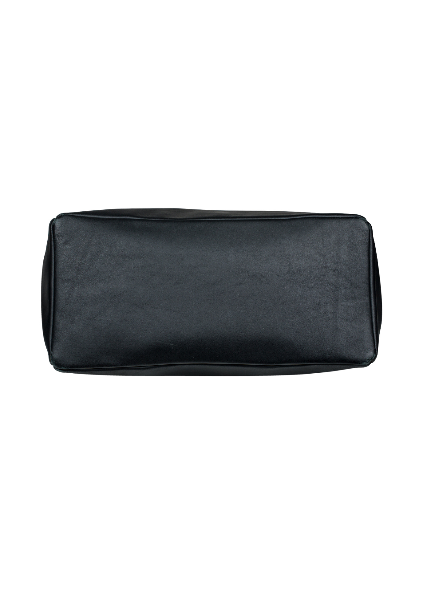 Шерстяная сумка-тоут Chanel 