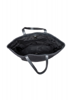 Шерстяная сумка-тоут Chanel 