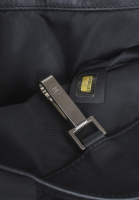 Шерстяная сумка-тоут Chanel 