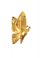 Брошь-бабочка Original by Robert