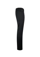 Брюки Dolce&Gabbana в полоску